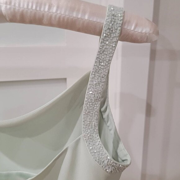 Karen Millen Dresses & Skirts - Sage Classic Dress